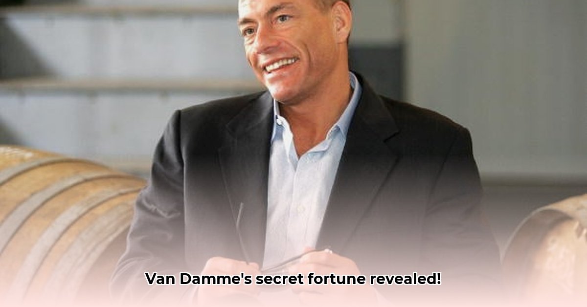 jean-claude-van-damme-vermogen